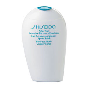 After Sun Intensive Recovery Emulsion, 
