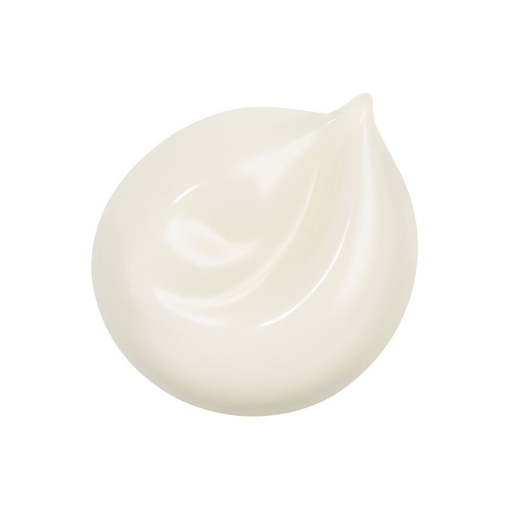 Skin Empowering Cream N - SHISEIDO MEN | SHISEIDO
