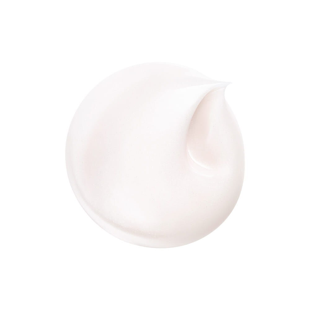 Legendary Enmei Ultimate Brilliance Eye cream - FUTURE