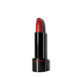 Rouge Rouge, RD501