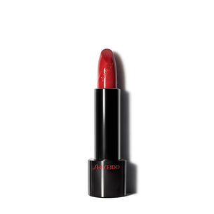 Rouge Rouge, RD501