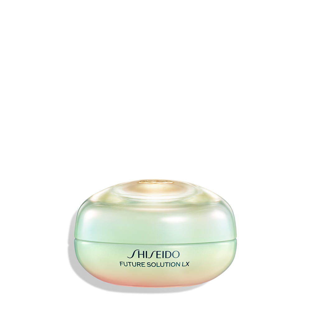 Shiseido Future Solution LX Legendary EN Brilliant Eye Cream