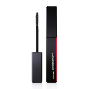 ImperialLash MascaraInk - Length and Definition, 