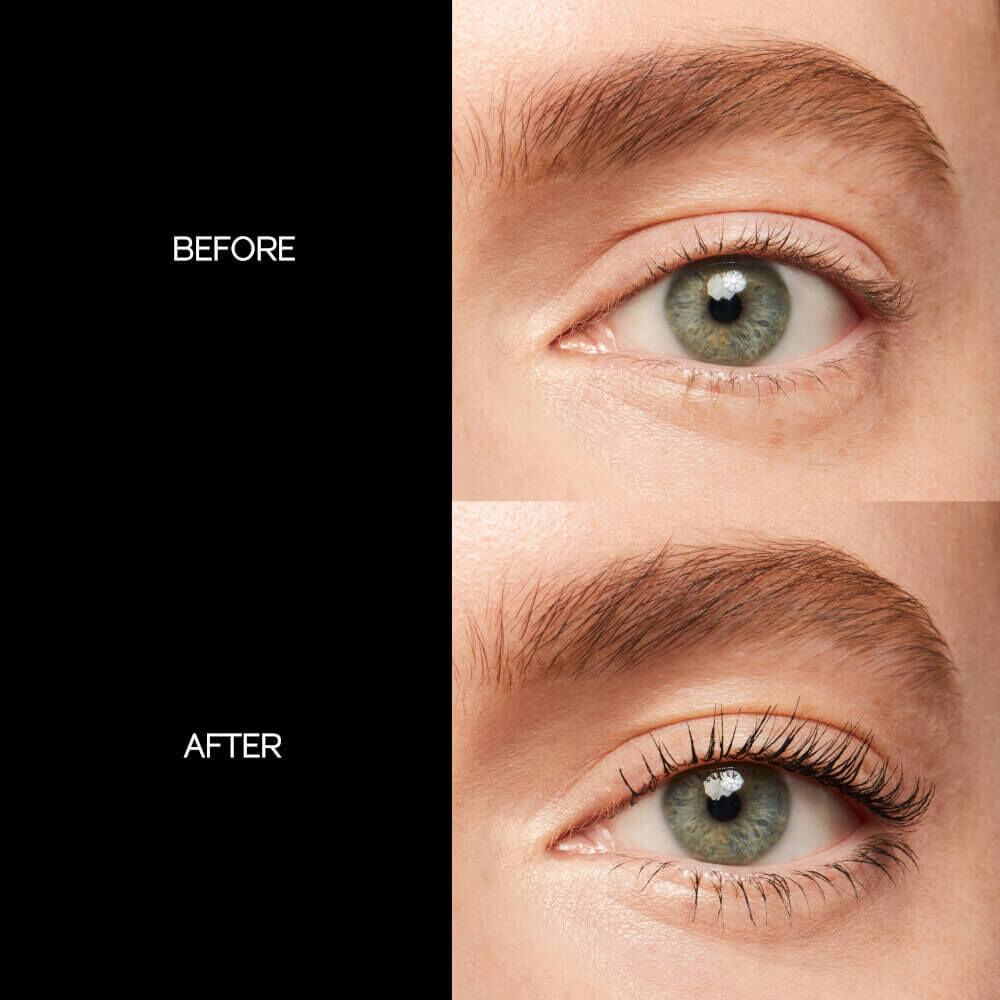 化粧下地 marinism Cell Shock Cellular Eye Mask Complex | Hydrating Eye Mask