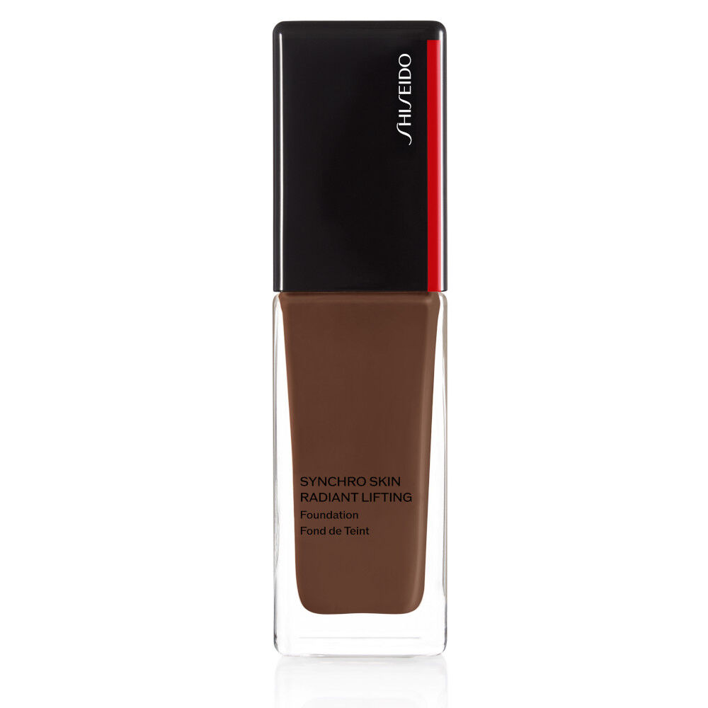 SYNCHRO SKIN RADIANT LIFTING Foundation, 560