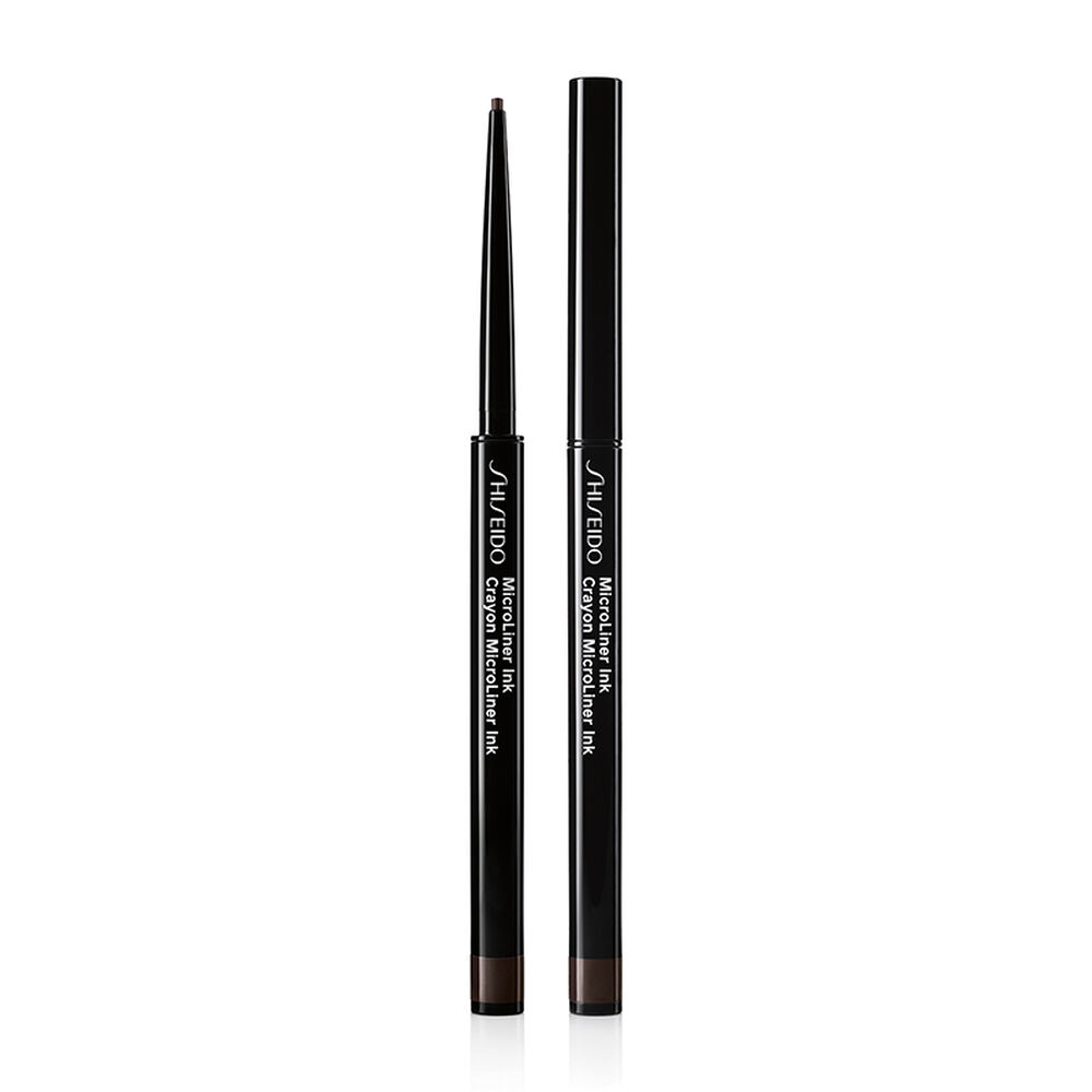 MicroLiner Ink, 02 MicroLiner Ink, 02