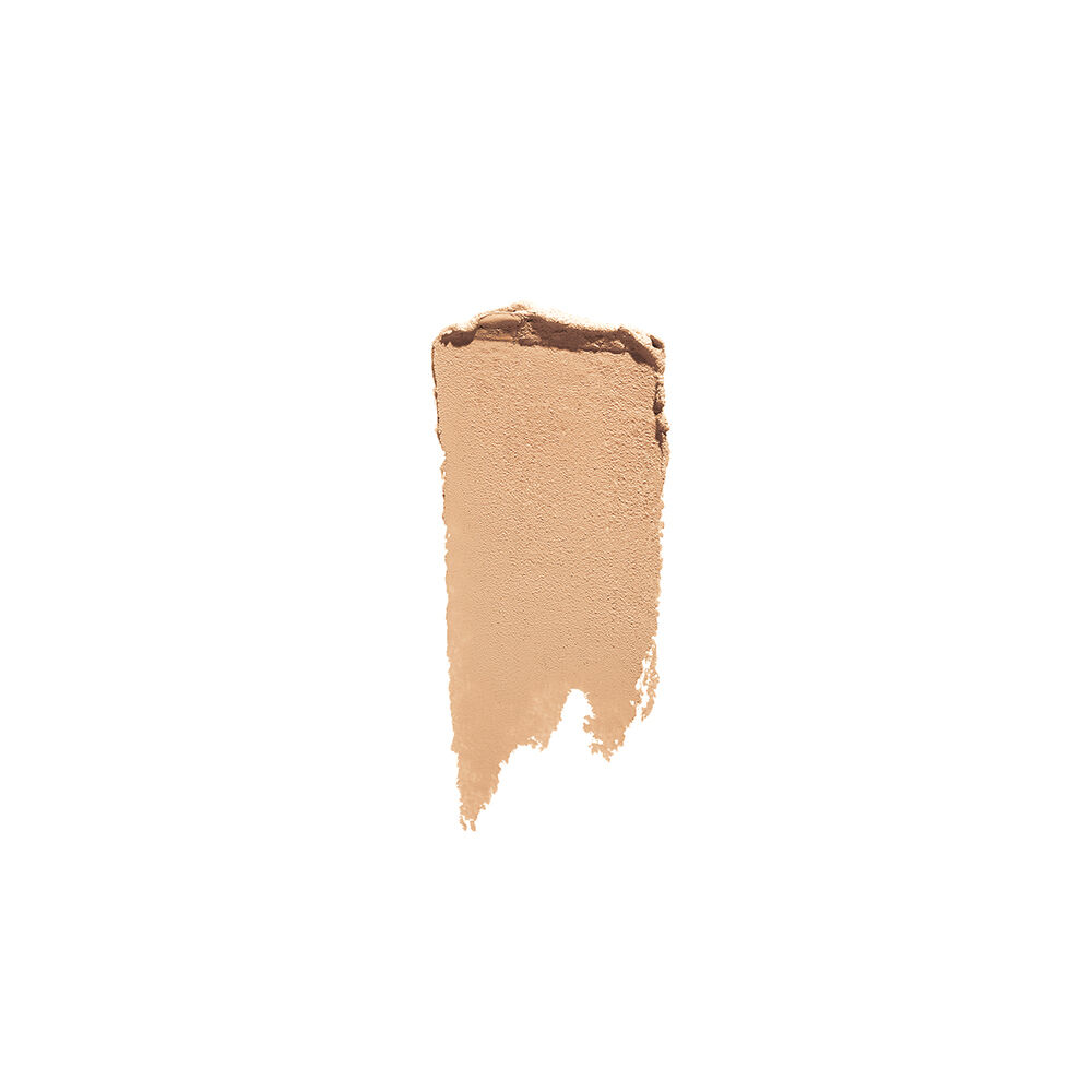 shunseido さん専用 SYNCHRO SKIN Correcting GelStick Concealer | SHISEIDO