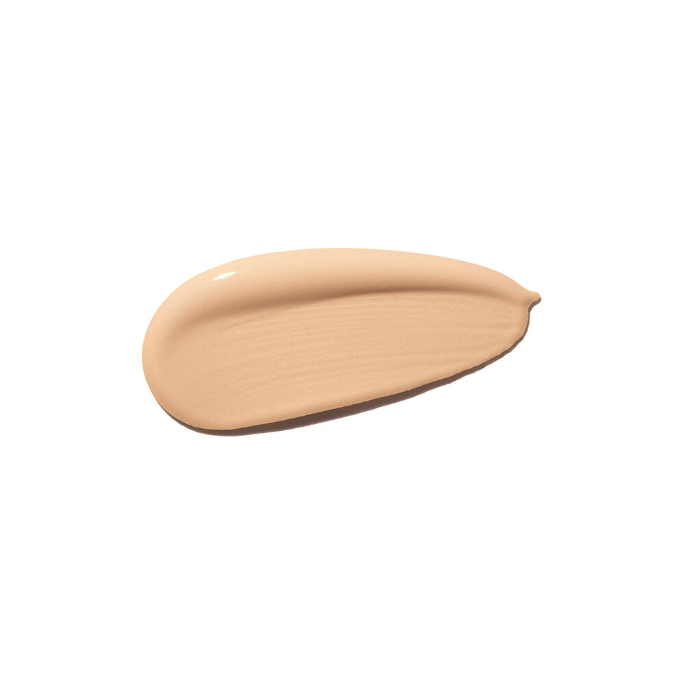 SYNCHRO SKIN SELF-REFRESHING Cushion Compact | SHISEIDO