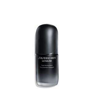 Power Infusing Serum, 
