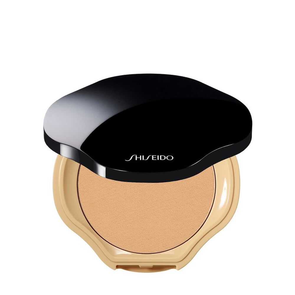 Sheer and Perfect Compact (Refill), I60 Sheer and Perfect Compact (Refill), I60