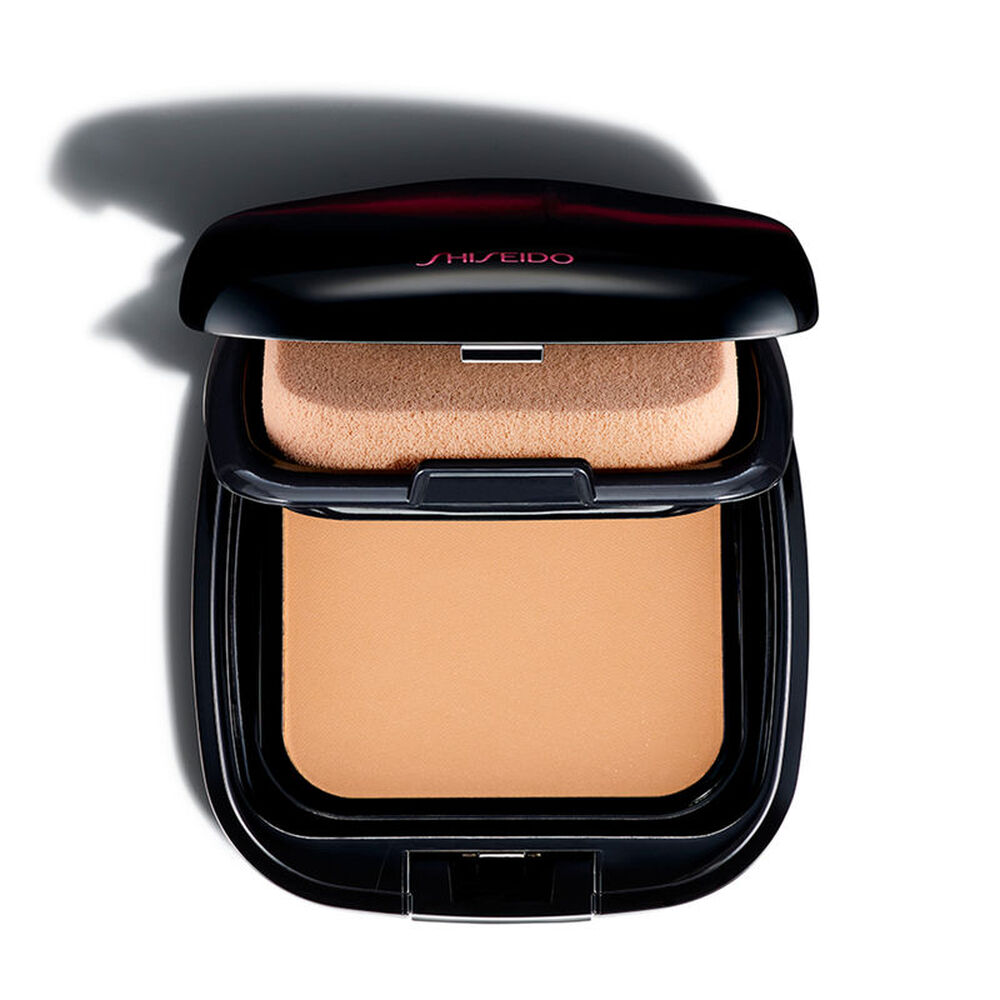 Perfect Smoothing Compact Foundation, O80