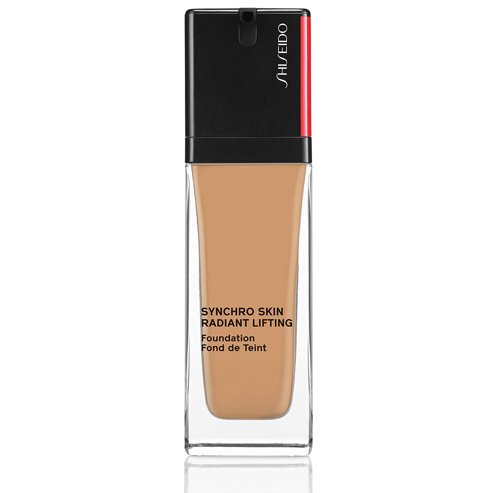 SYNCHRO SKIN RADIANT LIFTING Foundation, 350