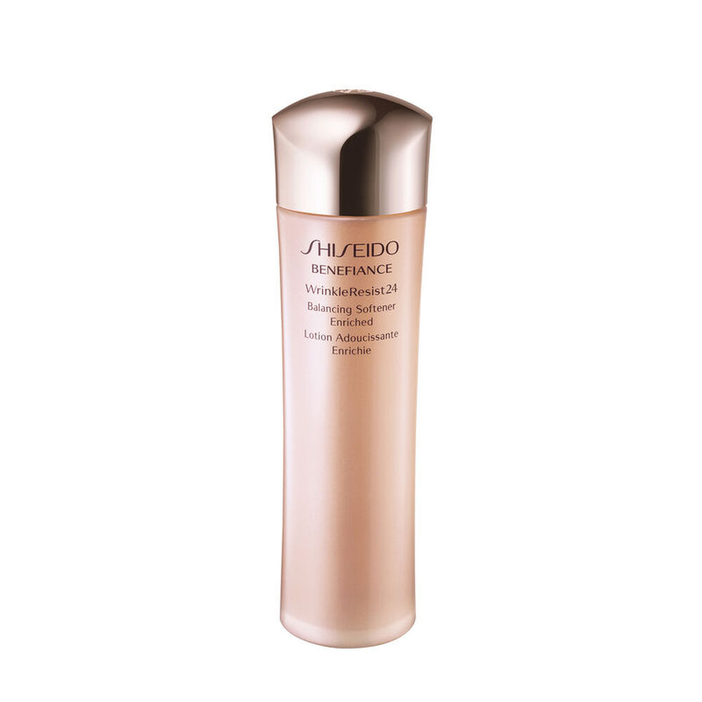 WrinkleResist24 Balancing Softener Enriched WrinkleResist24 Balancing Softener Enriched,