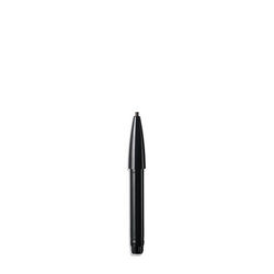 Brow InkTrio Pencil Refill, 04