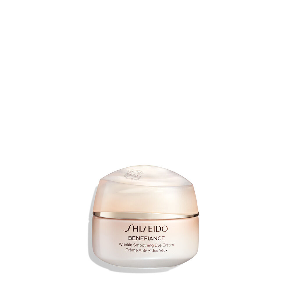 Shiseido anti dark cheap circles eye cream