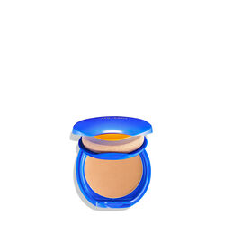 UV Protective Compact Foundation(Refill), C1012131920