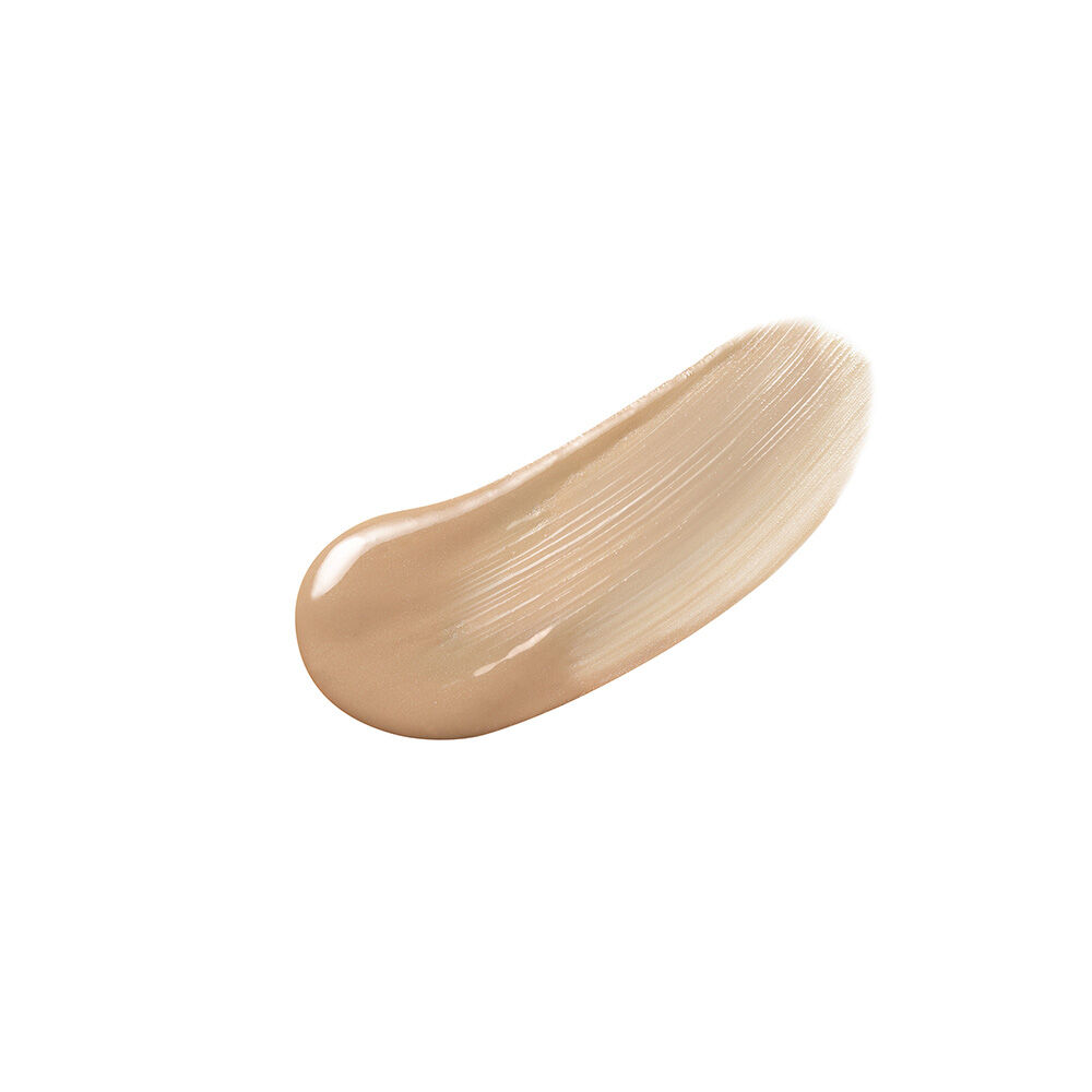 SYNCHRO SKIN GLOW Cushion Compact (Refill) | SHISEIDO