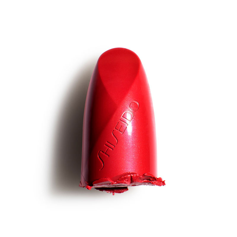 口紅 SHISEIDO LIPSTICK 2000 LacquerInk LipShine | SHISEIDO