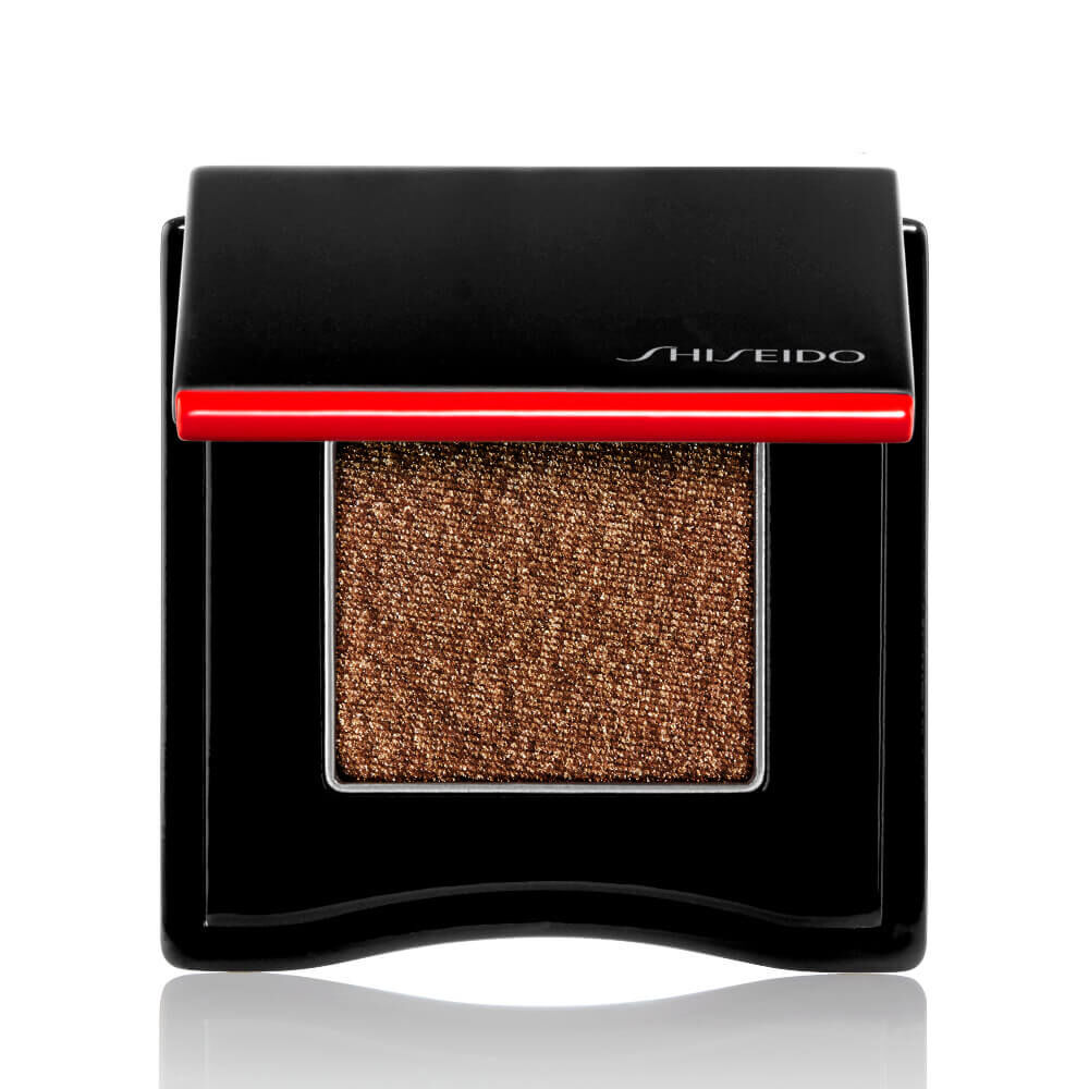 POP PowderGel Eye Shadow, 05