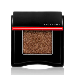POP PowderGel Eye Shadow, 05