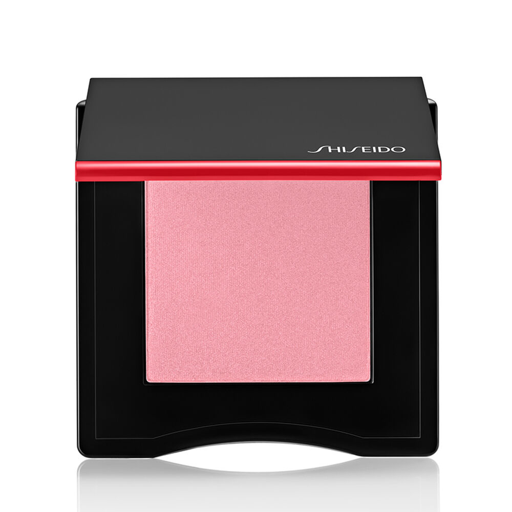 InnerGlow CheekPowder, 2 InnerGlow CheekPowder, 2