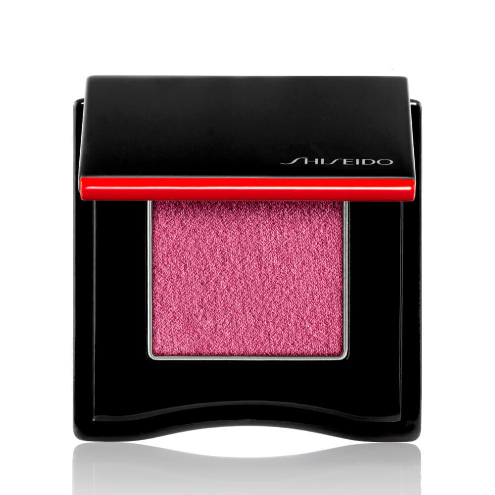 POP PowderGel Eye Shadow, 11