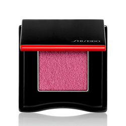 POP PowderGel Eye Shadow, 11