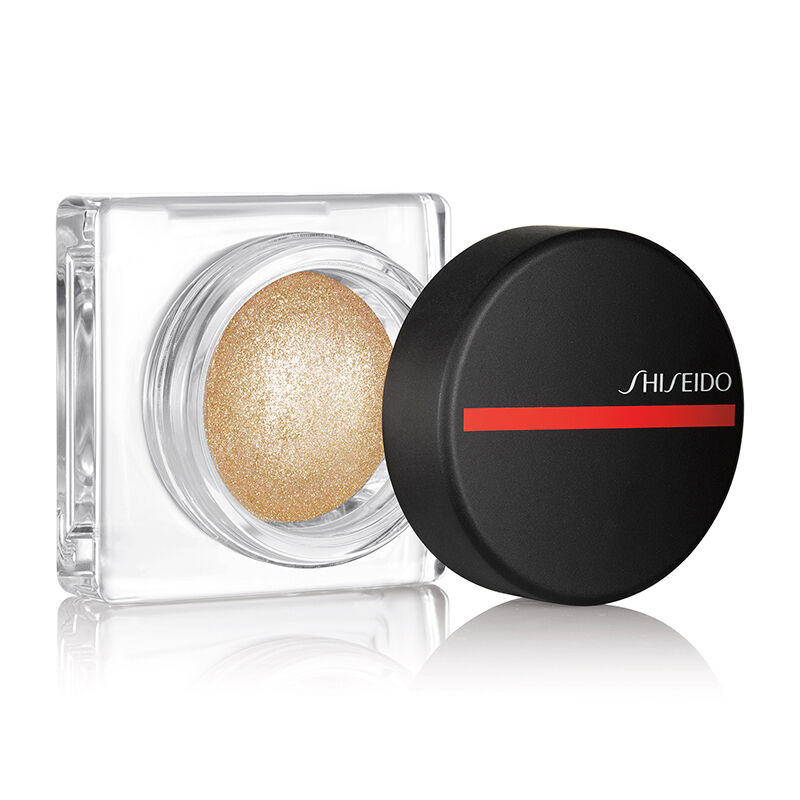 Sites-shiseido_global-Site