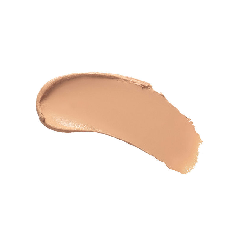 Stick Foundation | SHISEIDO