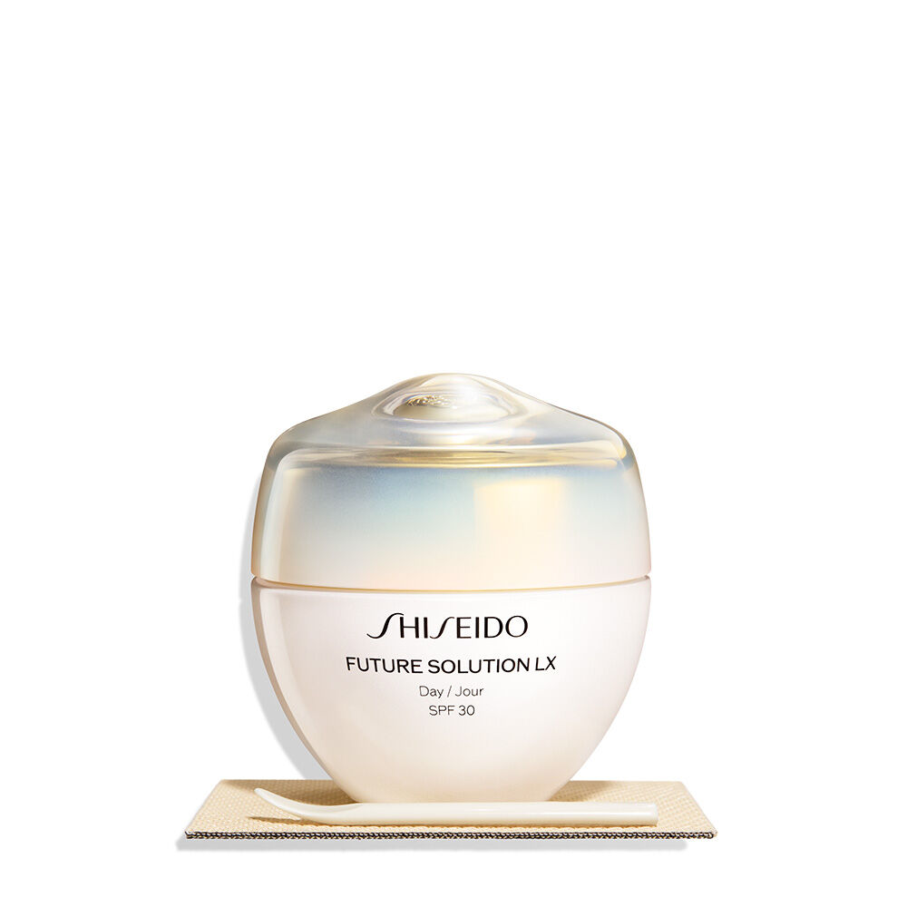 TOTAL PROTECTIVE CREAM TOTAL PROTECTIVE CREAM,