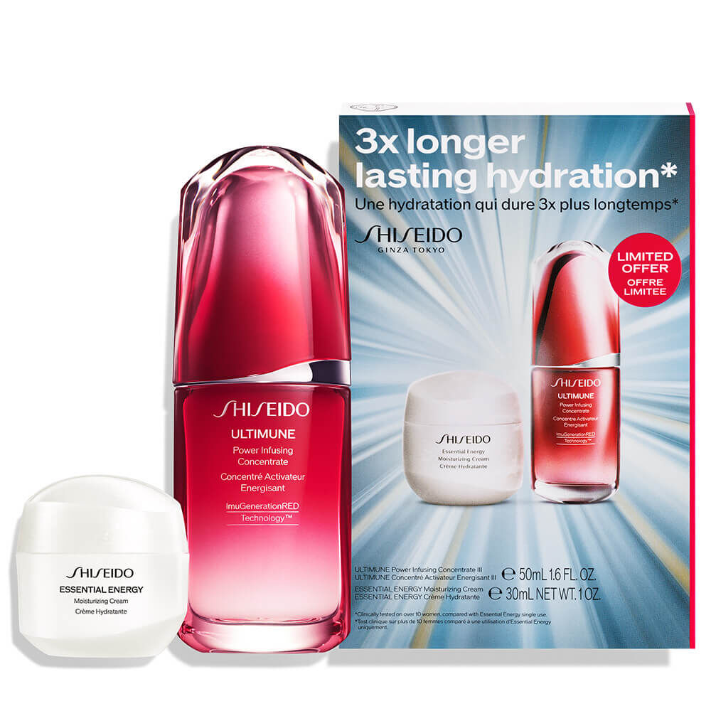 Skincare Products Product Photography Skincare Products Photography Beauty Products Photography Beauty Blogger Photography