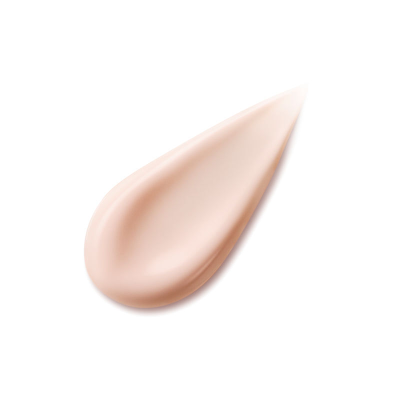 shiseido preparation essential energy eye definer
