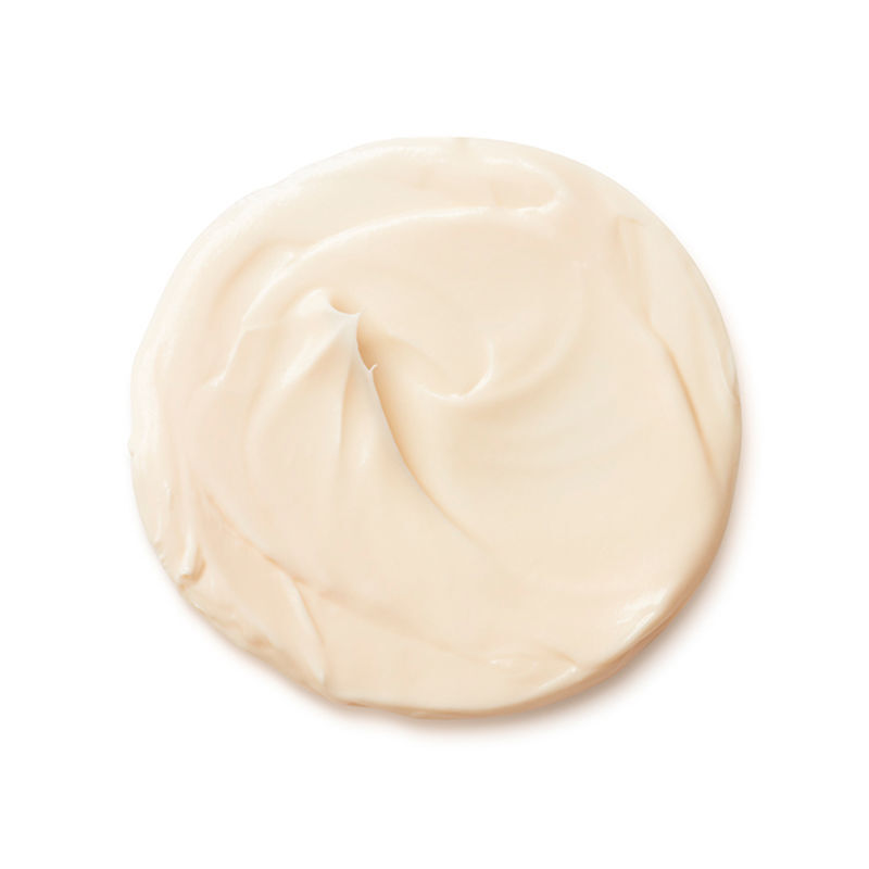 Eye and Lip Contour Regenerating Cream E FUTURE SOLUTION LX