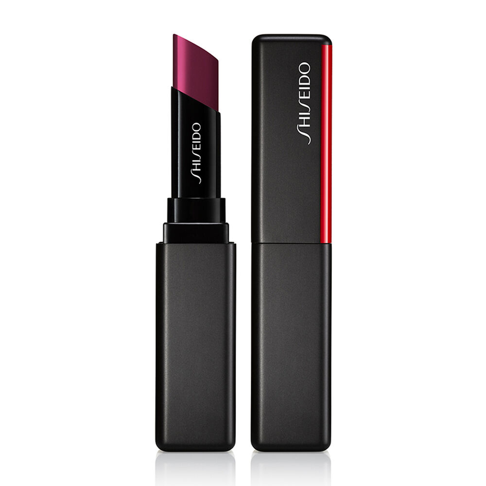 VisionAiry Gel Lipstick, 216