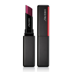 VisionAiry Gel Lipstick, 216