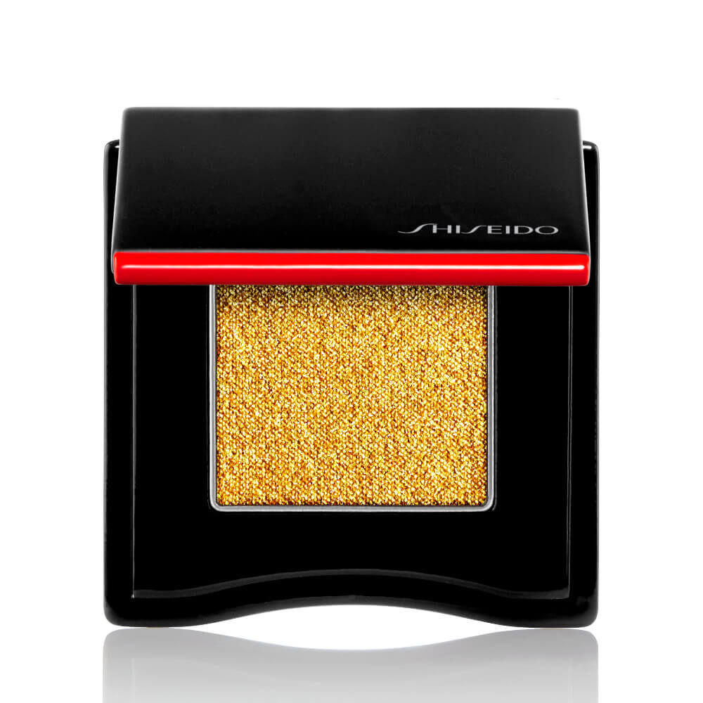 POP PowderGel Eye Shadow, 13