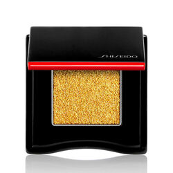 POP PowderGel Eye Shadow, 13