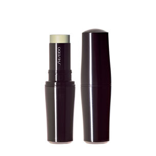 Stick Foundation Control Color, 