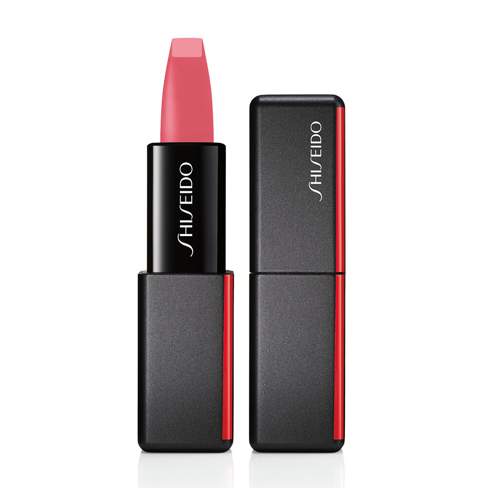 ModernMatte PowderLipstick, 526