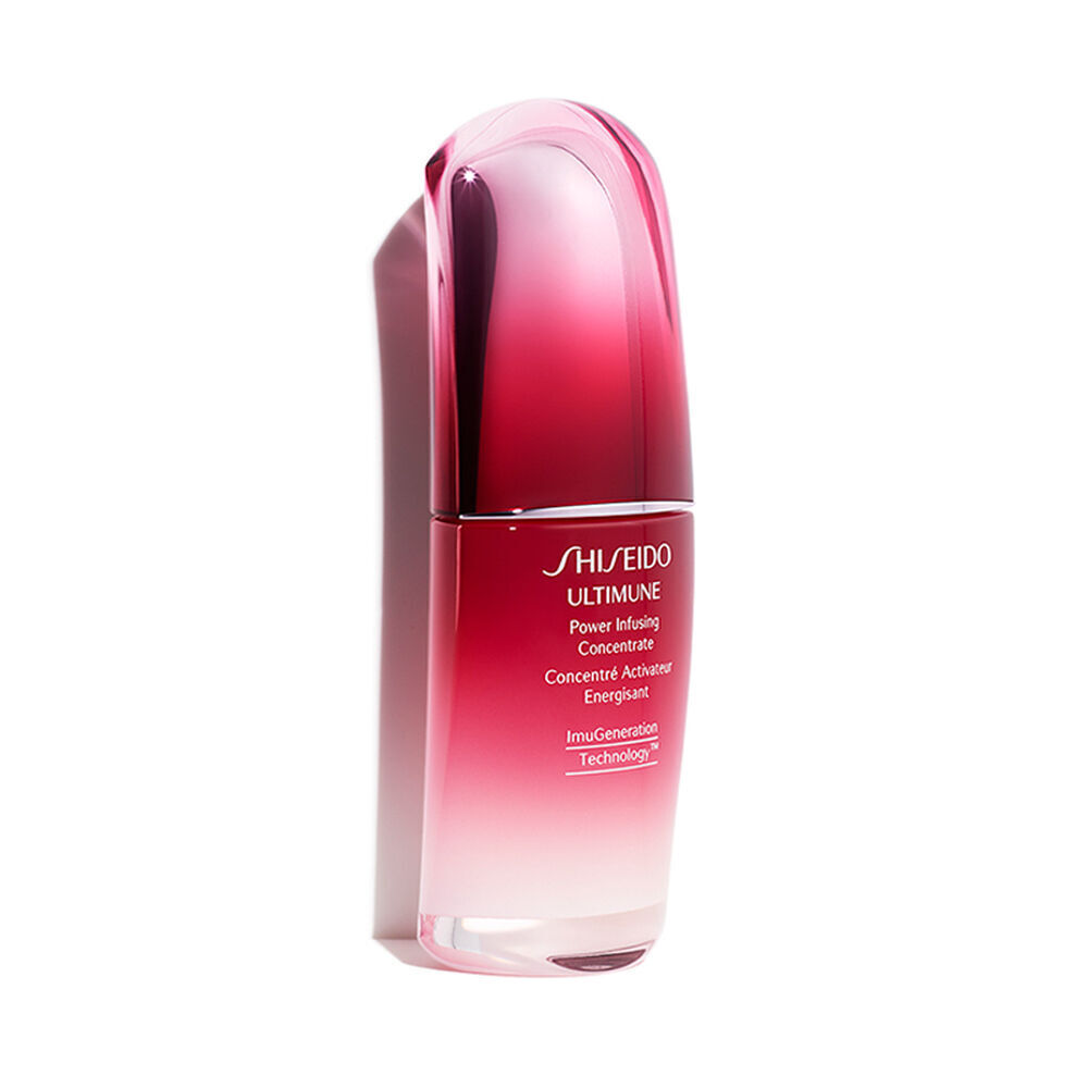 shiseido preparation essential energy eye definer