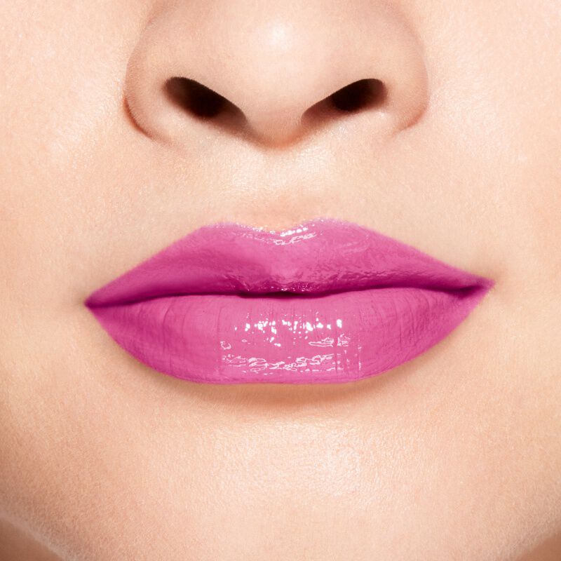 LacquerInk LipShine | SHISEIDO