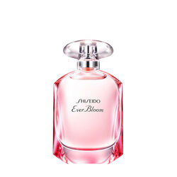 Ever Bloom Eau De Parfum, 