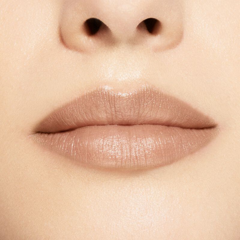 エイミエール ファセルヴァクリーム VisionAiry Gel Lipstick | SHISEIDO