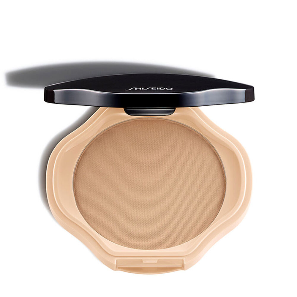 Sheer and Perfect Compact (Refill), B40 Sheer and Perfect Compact (Refill), B40