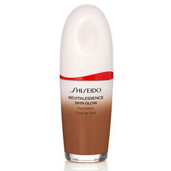 REVITALESSENCE SKIN GLOW Foundation, 450