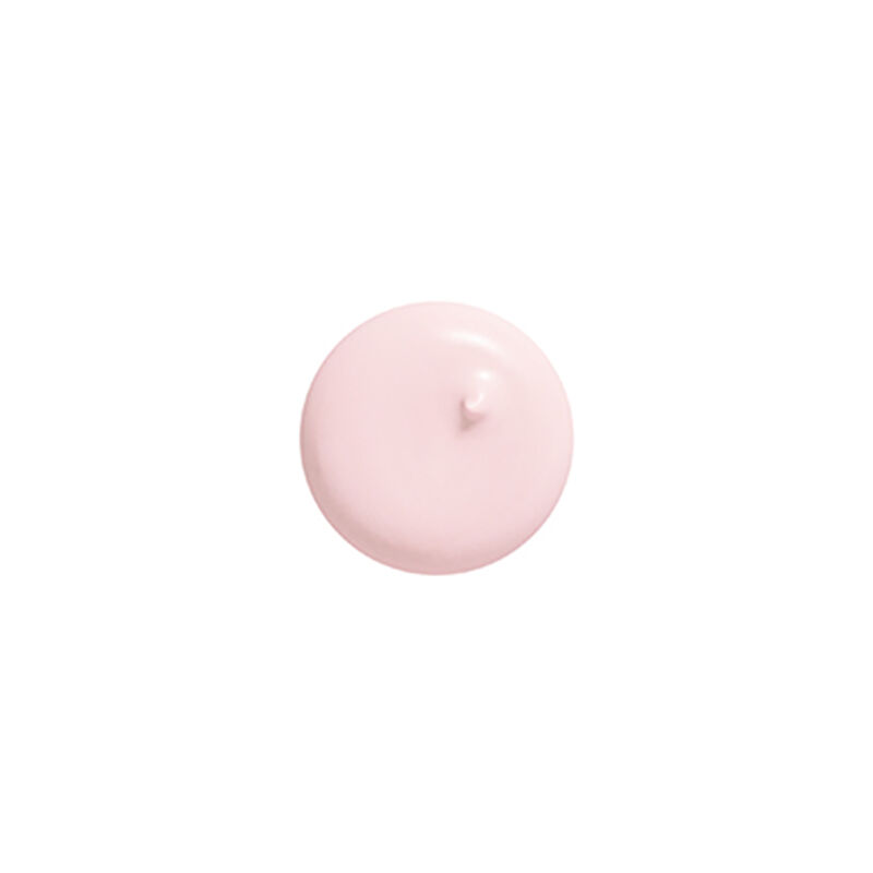 Sites-shiseido_global-Site