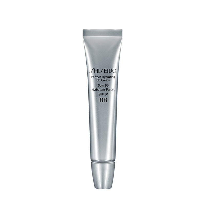 Perfect Hydrating BB Cream SHISEIDO