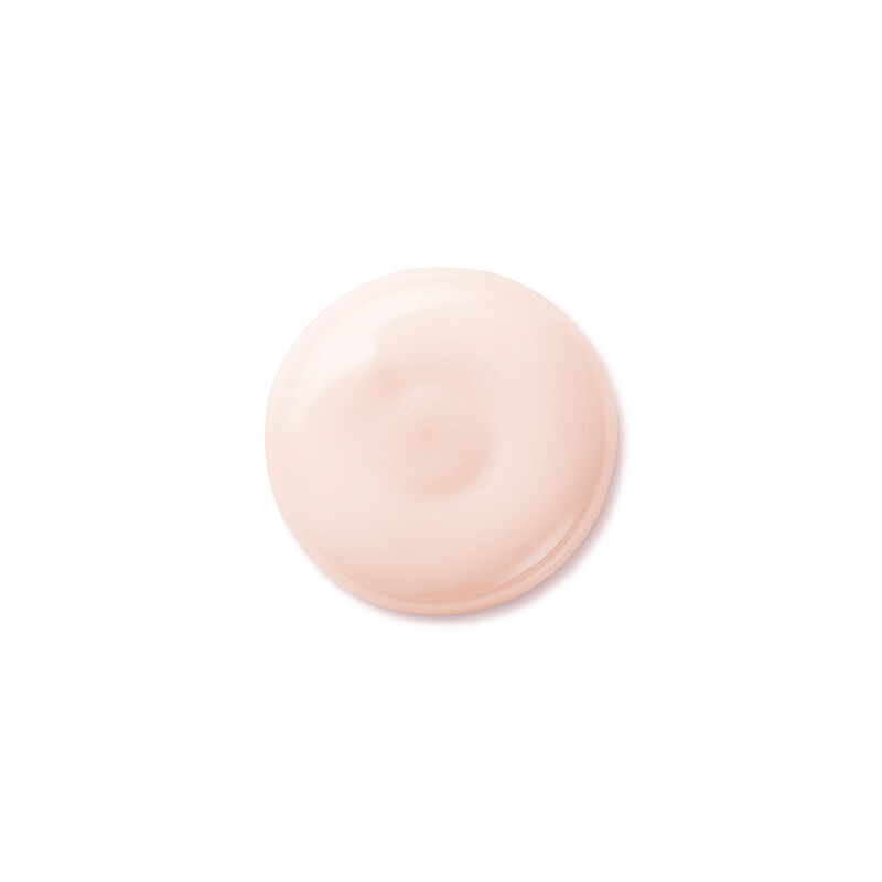 Day Emulsion - WHITE LUCENT | SHISEIDO Day Emulsion - WHITE LUCENT | SHISEIDO