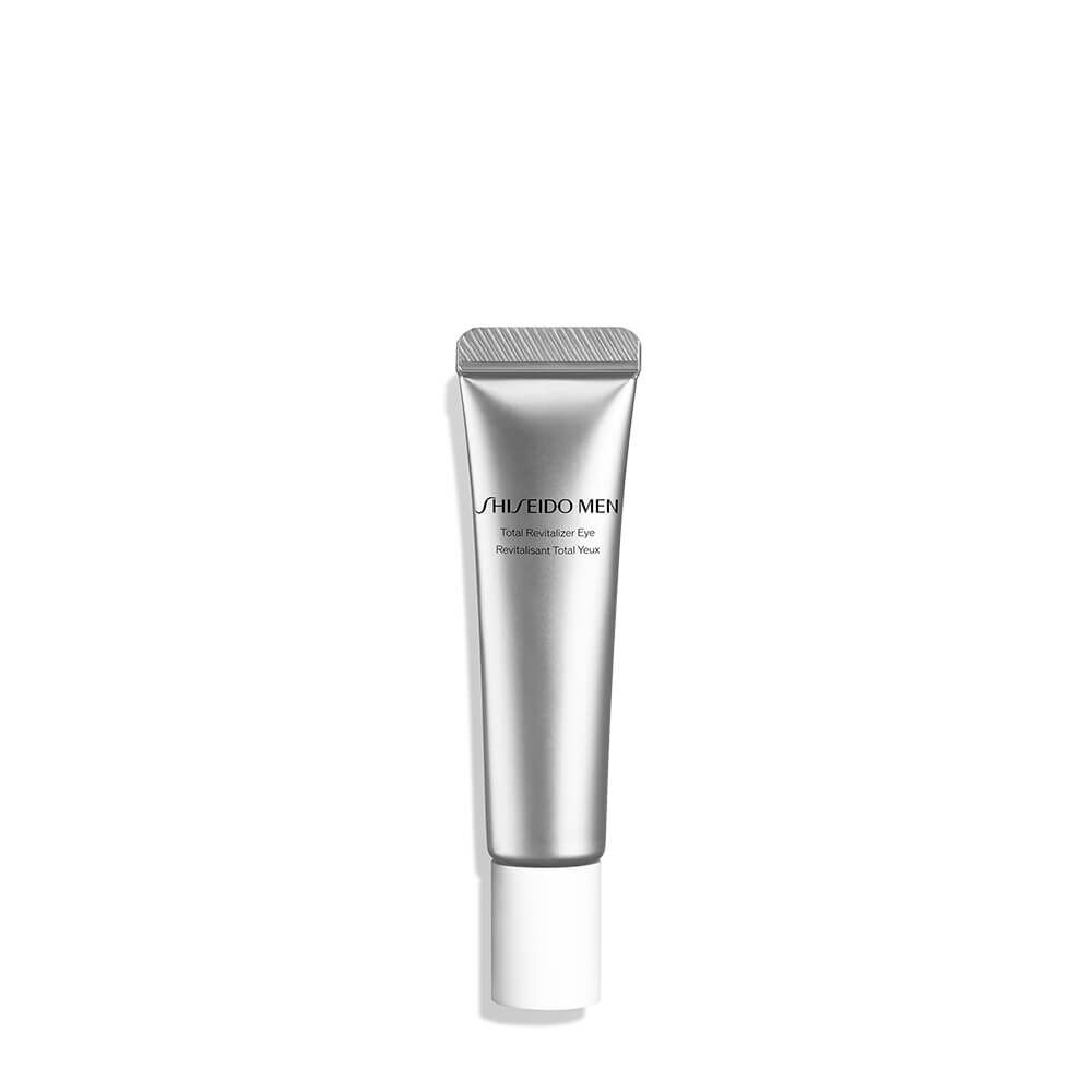Total Revitalizer Eye Total Revitalizer Eye,