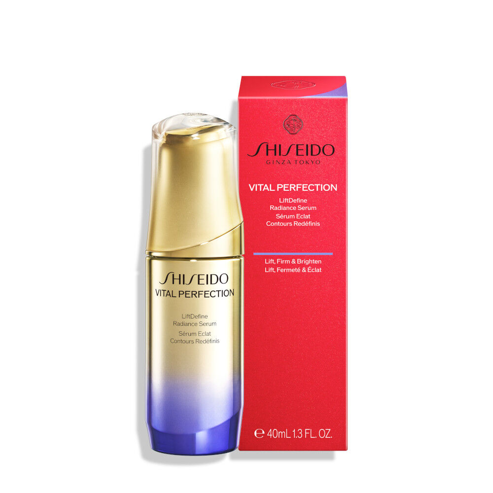 リフタント LIFTANT FIRMING SERUM 美容液 LIFTANT Firming Serum 30mL 新品・正規会員】リフタント
